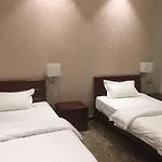 Sweet Randan Furnished Apartments