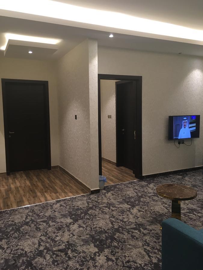 Sweet Randan Furnished *