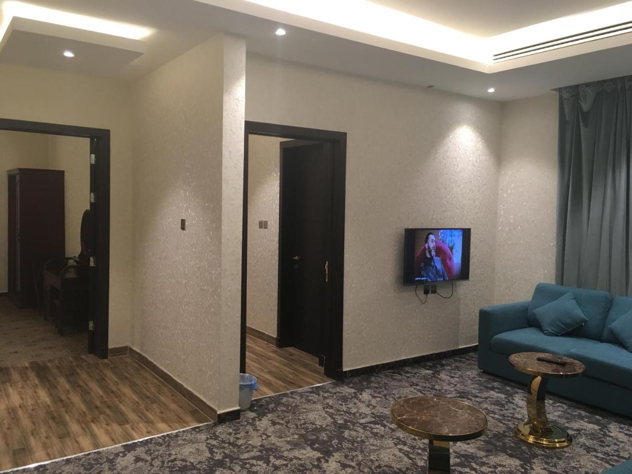 Sweet Randan Furnished *
