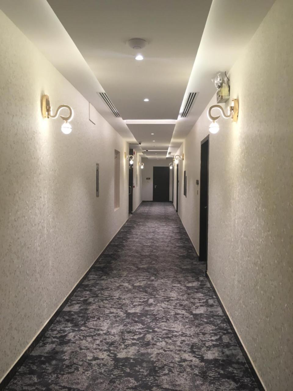 Sweet Randan Furnished
