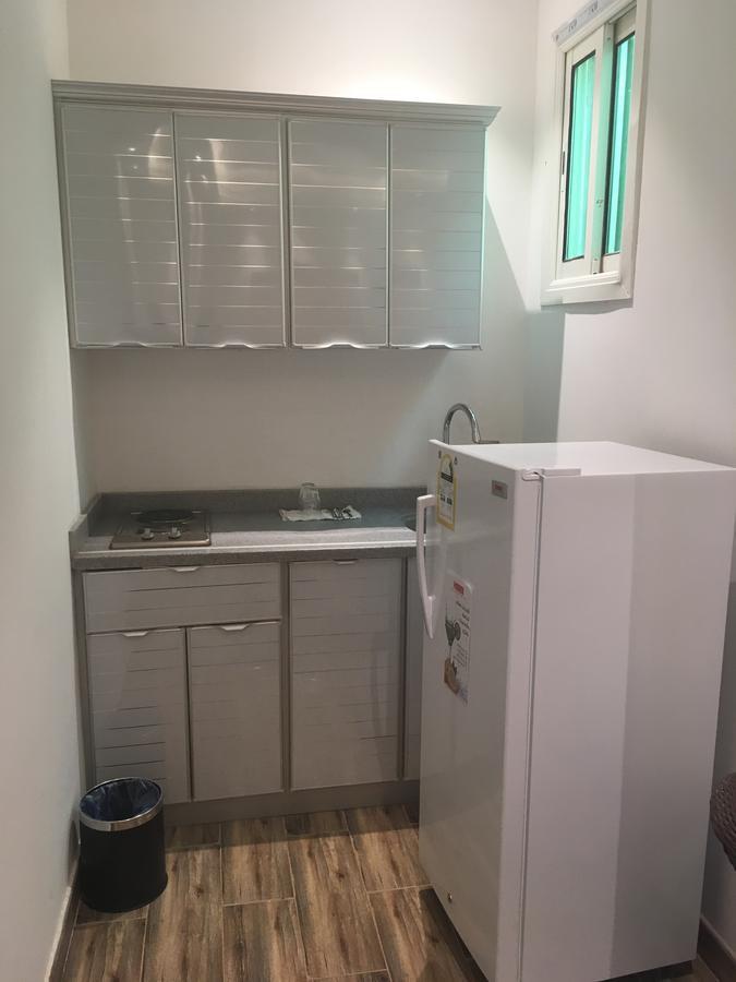 Sweet Randan Furnished Apartment Riyadh