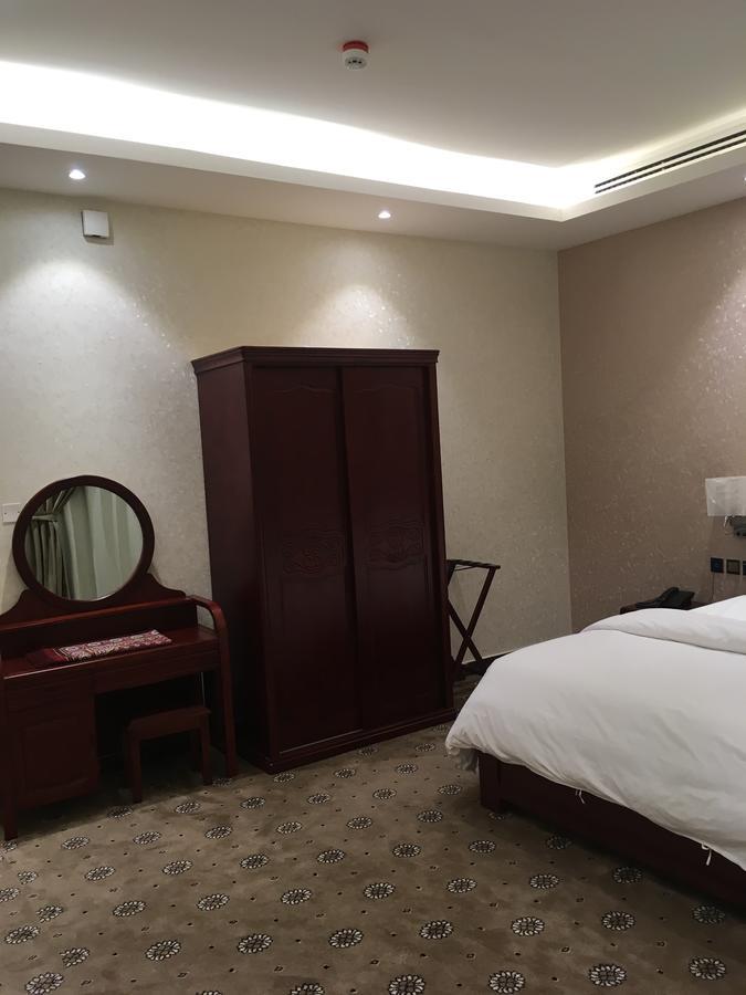 Apartment Sweet Randan Furnished