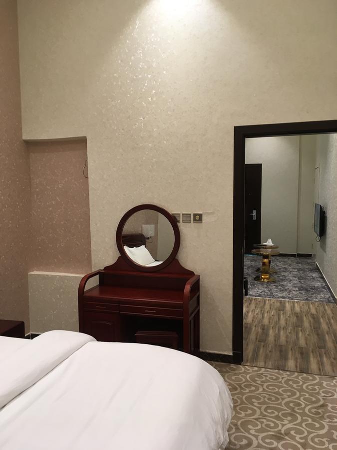 Apartment Sweet Randan Furnished *