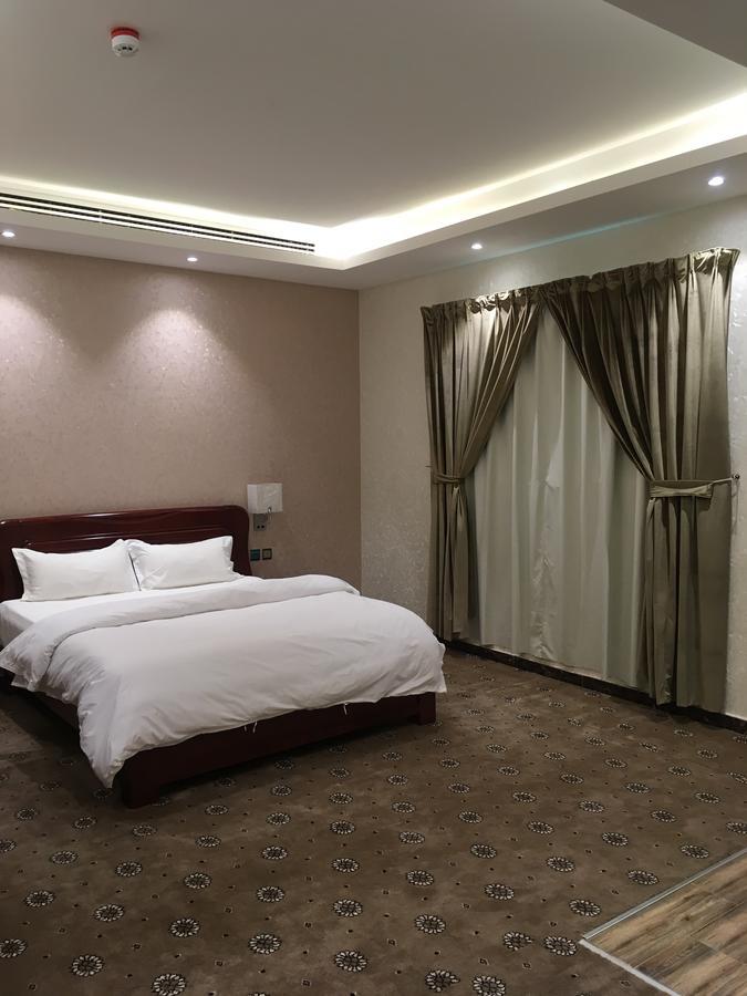 Sweet Randan Furnished