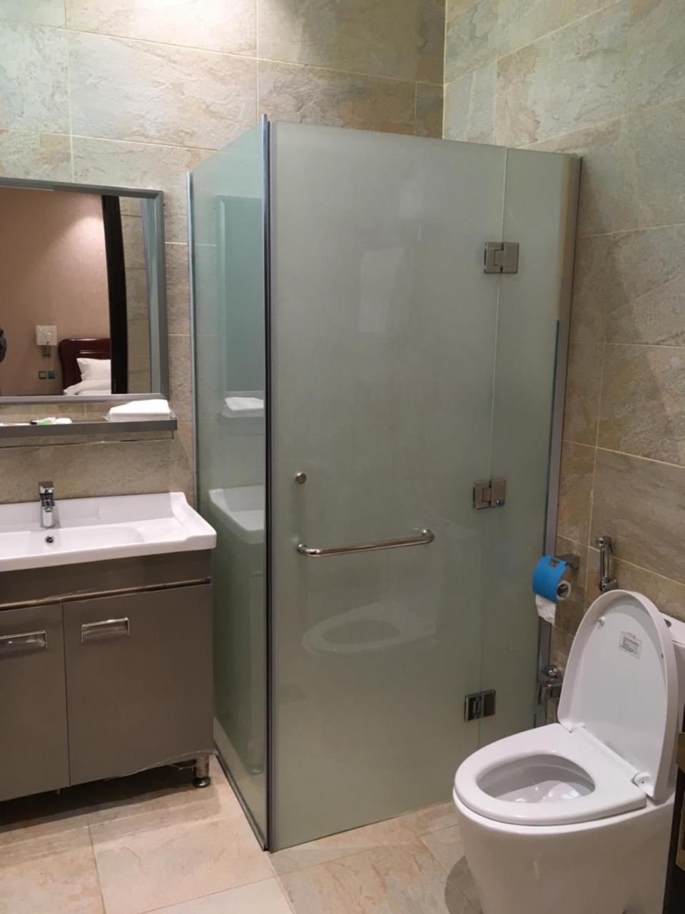 Apartment Sweet Randan Furnished Riyadh